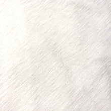 Load image into Gallery viewer, 3/4 Sleeve Cotton-Linen Bias Tee, Multiple Colors