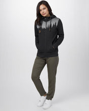 Load image into Gallery viewer, Juniper Classic Zip Hoodie, 2 Colors