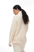 Load image into Gallery viewer, Watts Everybody Cardi
