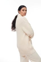 Load image into Gallery viewer, Watts Everybody Cardi