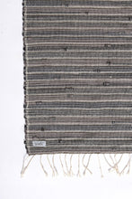 Load image into Gallery viewer, Nisai Handwoven Scarf, 3 Colors