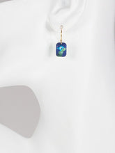 Load image into Gallery viewer, River&#39;s Edge Earrings
