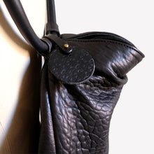 Load image into Gallery viewer, Hayat Backpack / Shoulder Bag