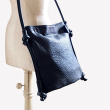 Load image into Gallery viewer, Hayat Backpack / Shoulder Bag