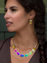 Load image into Gallery viewer, Eden Drop Earrings, 2 Colors