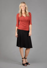 Load image into Gallery viewer, Flappy Skirt, 2 Colors