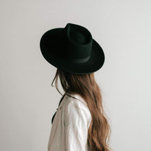 Load image into Gallery viewer, Monroe Rancher, 2 Colors