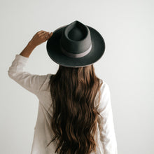 Load image into Gallery viewer, Monroe Rancher, 2 Colors