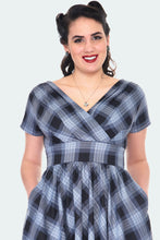 Load image into Gallery viewer, Marianne Fit &amp; Flare Dress
