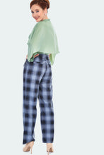 Load image into Gallery viewer, Kate High Waisted Pant
