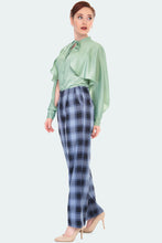 Load image into Gallery viewer, Kate High Waisted Pant
