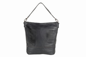 Luna Hobo & Crossbody Bag, 2 Colors