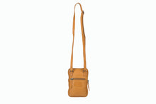 Load image into Gallery viewer, Ivy Phone Bag &amp; Wallet, 4 Colors
