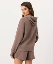 Load image into Gallery viewer, Women's CloudKnit Hoodie
