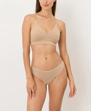 Load image into Gallery viewer, Women's Everyday Classic Fit Bikini, 3 Colors
