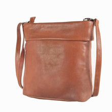 Load image into Gallery viewer, Bella Crossbody Purse, 2 Colors
