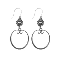Chavela Earring