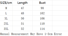 Load image into Gallery viewer, Cotton Linen Camisole Tank Top, 3 Colors
