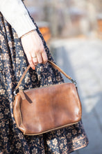 Load image into Gallery viewer, Camilla Mini Bag

