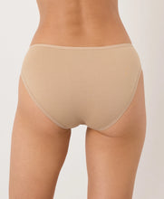 Load image into Gallery viewer, Women's Everyday Classic Fit Bikini, 3 Colors
