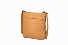 Load image into Gallery viewer, Bella Crossbody Purse, 2 Colors
