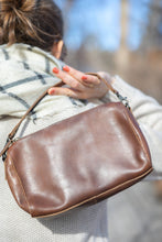 Load image into Gallery viewer, Camilla Mini Bag
