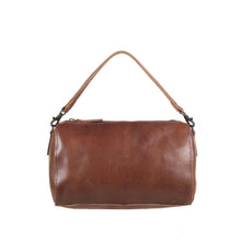 Load image into Gallery viewer, Camilla Mini Bag
