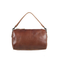 Camilla Mini Bag