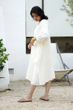 Load image into Gallery viewer, Eisley Duster Coat
