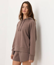Load image into Gallery viewer, Women's CloudKnit Hoodie
