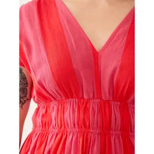 Load image into Gallery viewer, Hattie Dress
