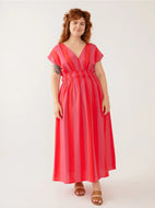Hattie Dress