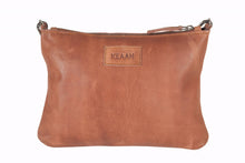 Load image into Gallery viewer, Mia Small Crossbody Clutch, 2 Colors
