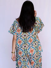 Load image into Gallery viewer, Cotton Pajama Top, 3 Colors

