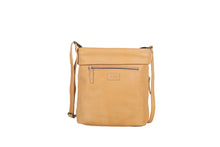 Load image into Gallery viewer, Bella Crossbody Purse, 2 Colors
