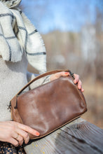 Load image into Gallery viewer, Camilla Mini Bag

