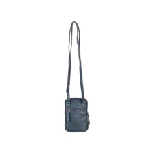 Load image into Gallery viewer, Ivy Phone Bag &amp; Wallet, 4 Colors
