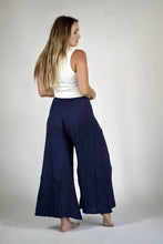 Load image into Gallery viewer, Arpa Double Cotton Gauze Pants, 3 Colors
