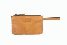 Load image into Gallery viewer, Kara Wristlet
