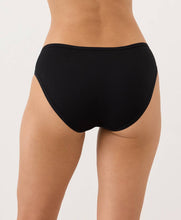 Load image into Gallery viewer, Women's Everyday Classic Fit Bikini, 2 Colors
