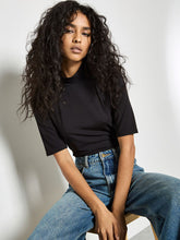 Load image into Gallery viewer, Mock Neck Top

