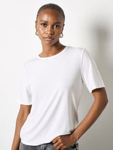 Load image into Gallery viewer, Slim Fit Classic T-Shirt
