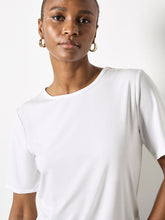 Load image into Gallery viewer, Slim Fit Classic T-Shirt
