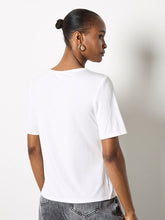 Load image into Gallery viewer, Slim Fit Classic T-Shirt
