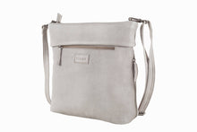 Load image into Gallery viewer, Bella Crossbody Purse, 2 Colors
