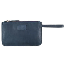 Load image into Gallery viewer, Kara Wristlet, 2 Colors
