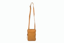 Load image into Gallery viewer, Ivy Phone Bag &amp; Wallet, 4 Colors
