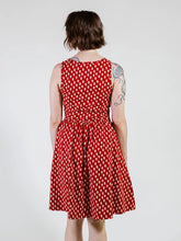 Load image into Gallery viewer, Asheville Dress
