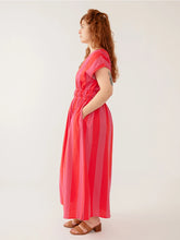 Load image into Gallery viewer, Hattie Dress
