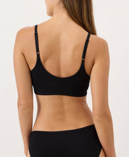 Load image into Gallery viewer, Women's Everyday Classic T-Shirt Bra
